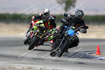 media/May-26-2024-Lets Ride (Sun) [[4952920045]]/C Group/1040am (Grapevine)/